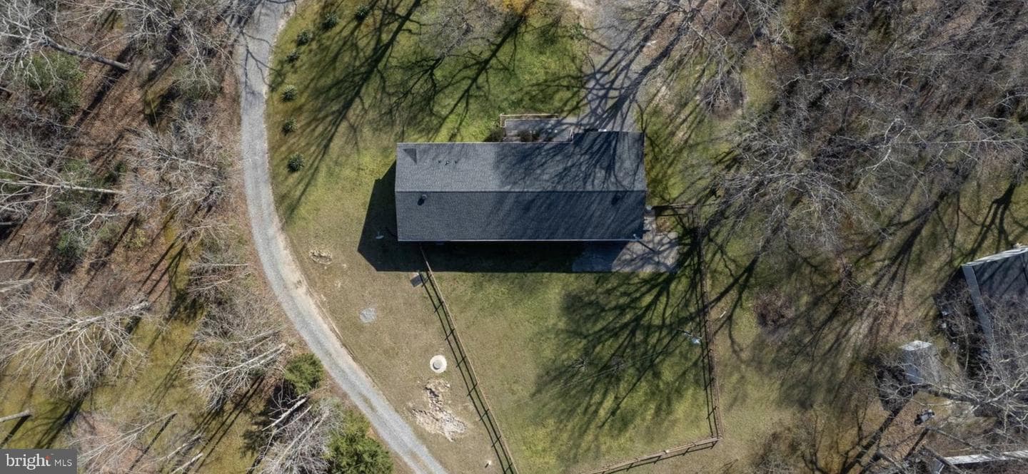 25344 Peaceful Valley Road photo 8