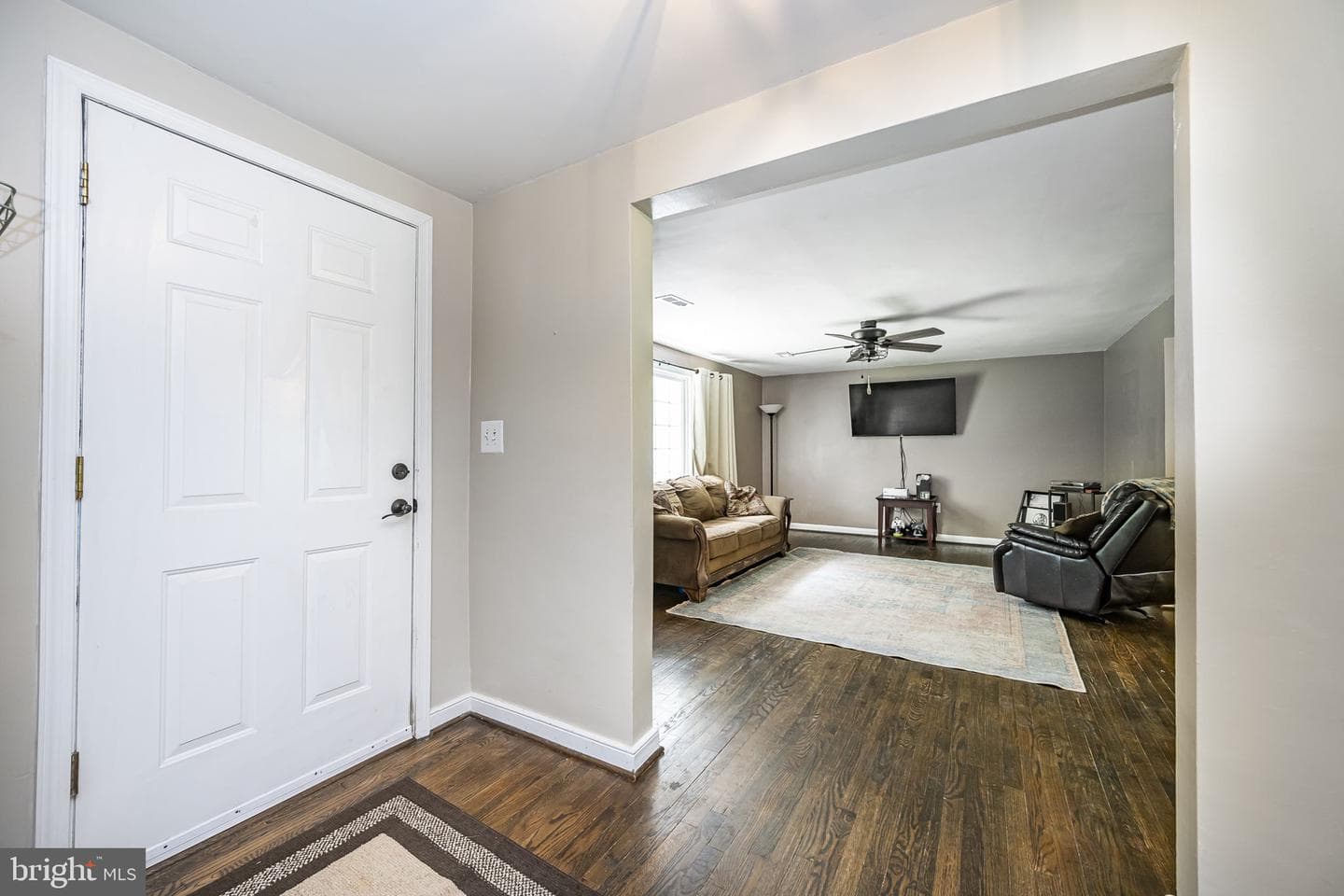 25344 Peaceful Valley Road photo 9