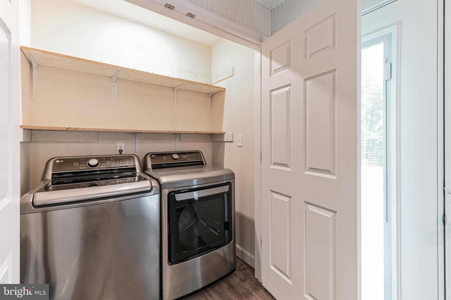 26463 Dejarnette Lane photo 10