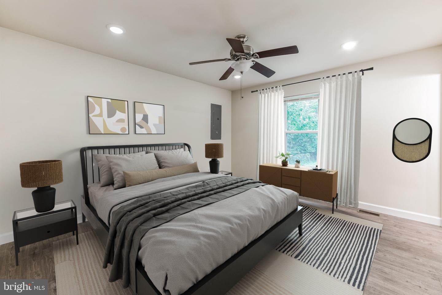 26463 Dejarnette Lane photo 11