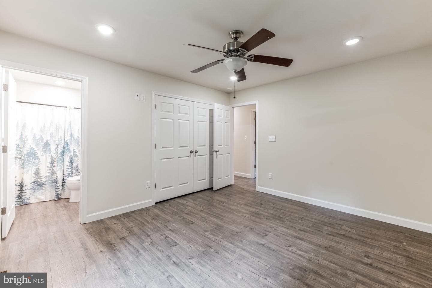 26463 Dejarnette Lane photo 13