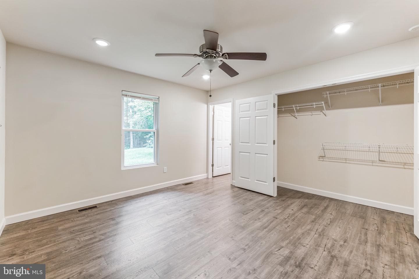 26463 Dejarnette Lane photo 14
