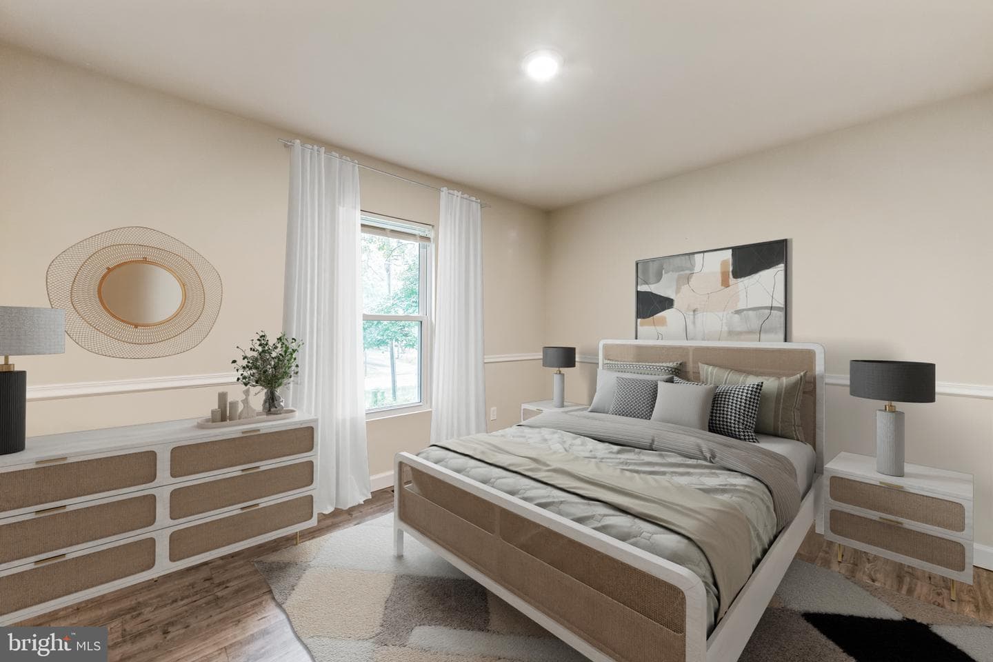 26463 Dejarnette Lane photo 18