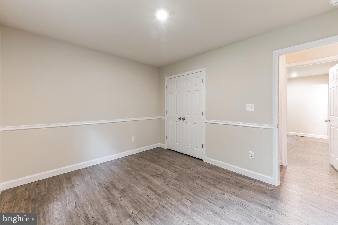 26463 Dejarnette Lane photo 21