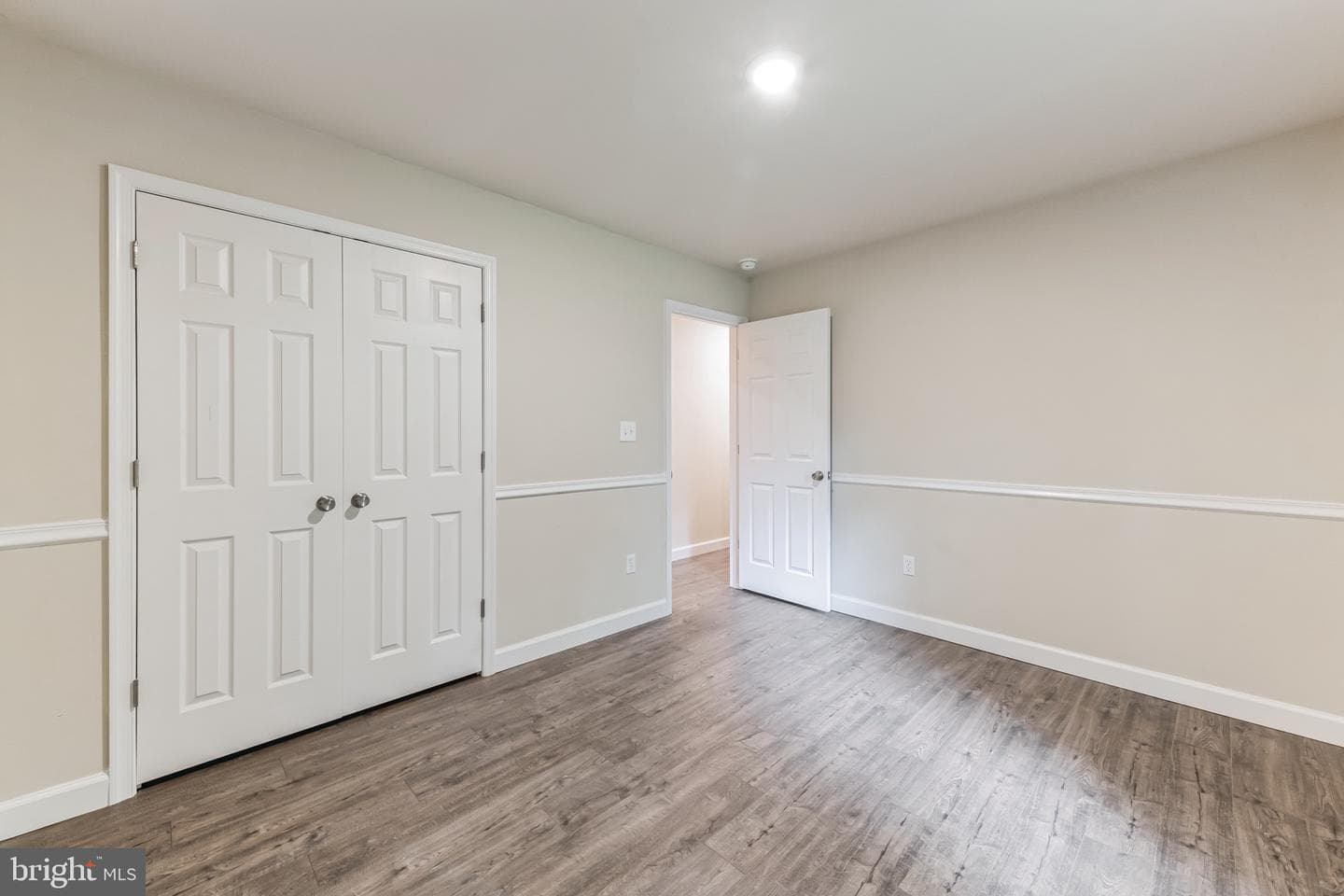 26463 Dejarnette Lane photo 22