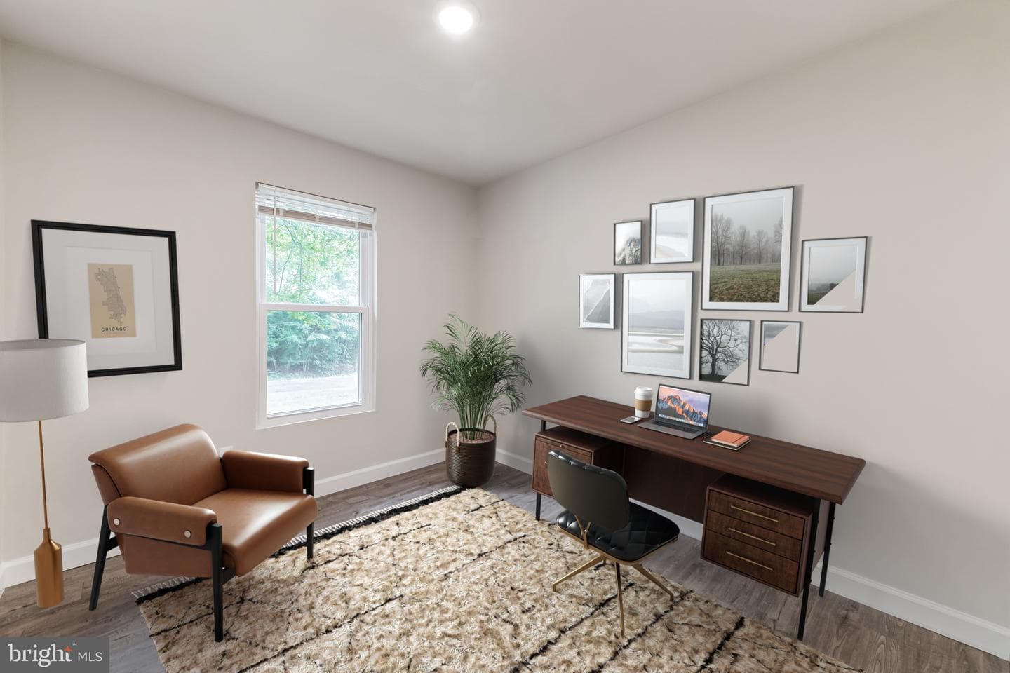 26463 Dejarnette Lane photo 23