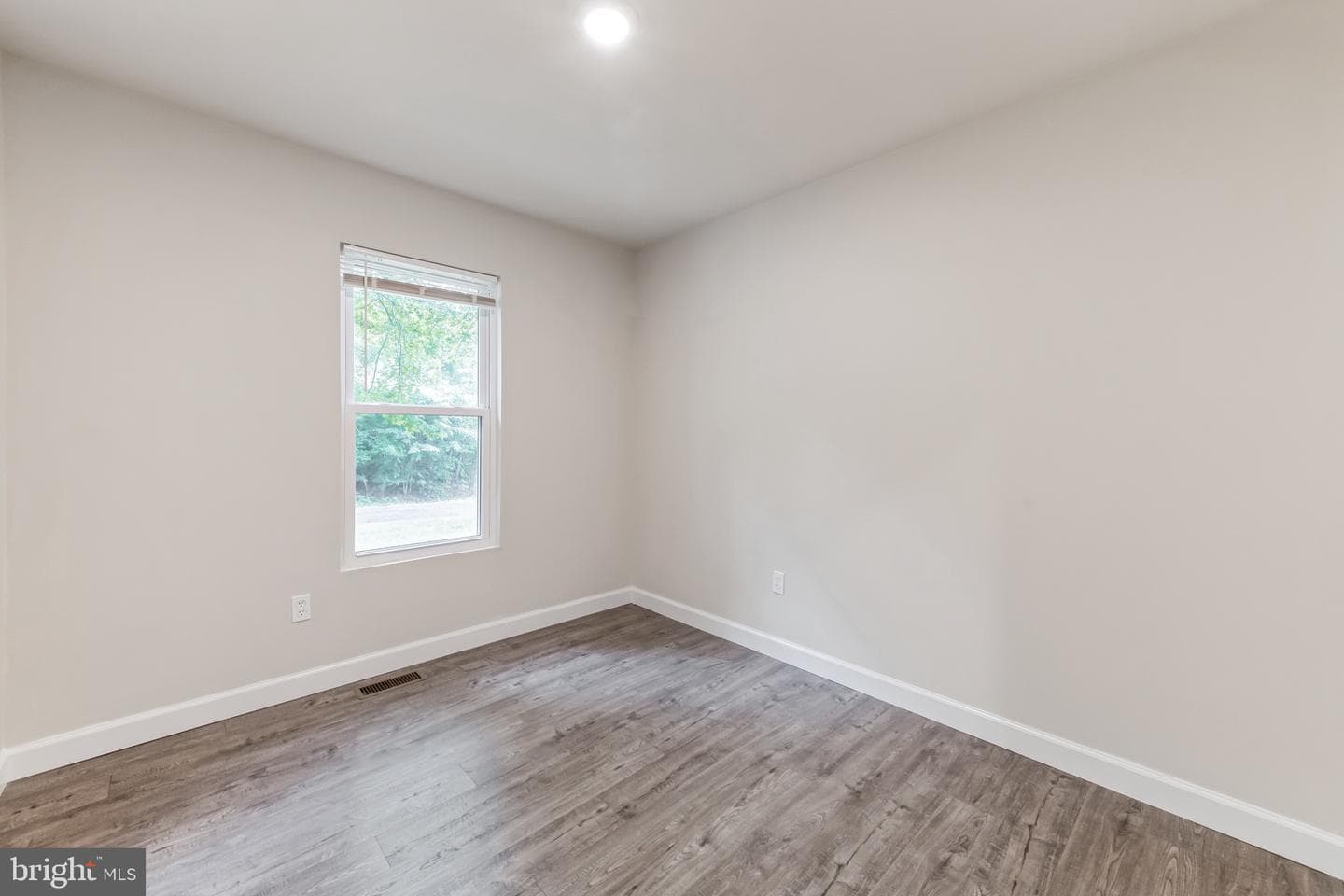 26463 Dejarnette Lane photo 24