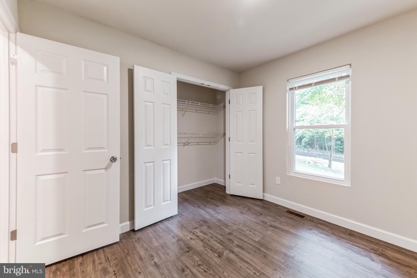 26463 Dejarnette Lane photo 25