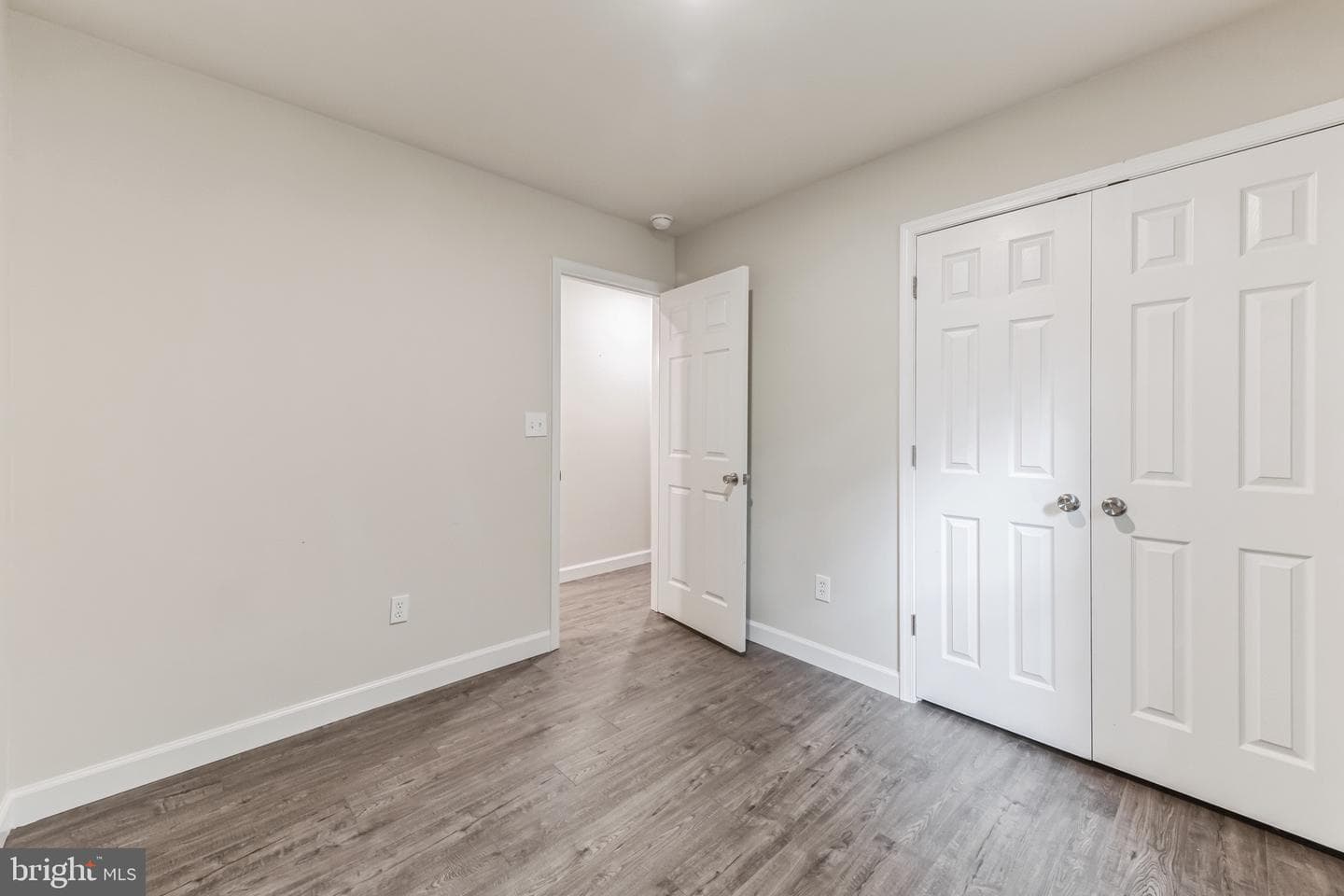 26463 Dejarnette Lane photo 26