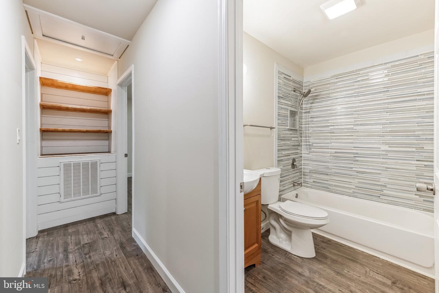 26463 Dejarnette Lane photo 28