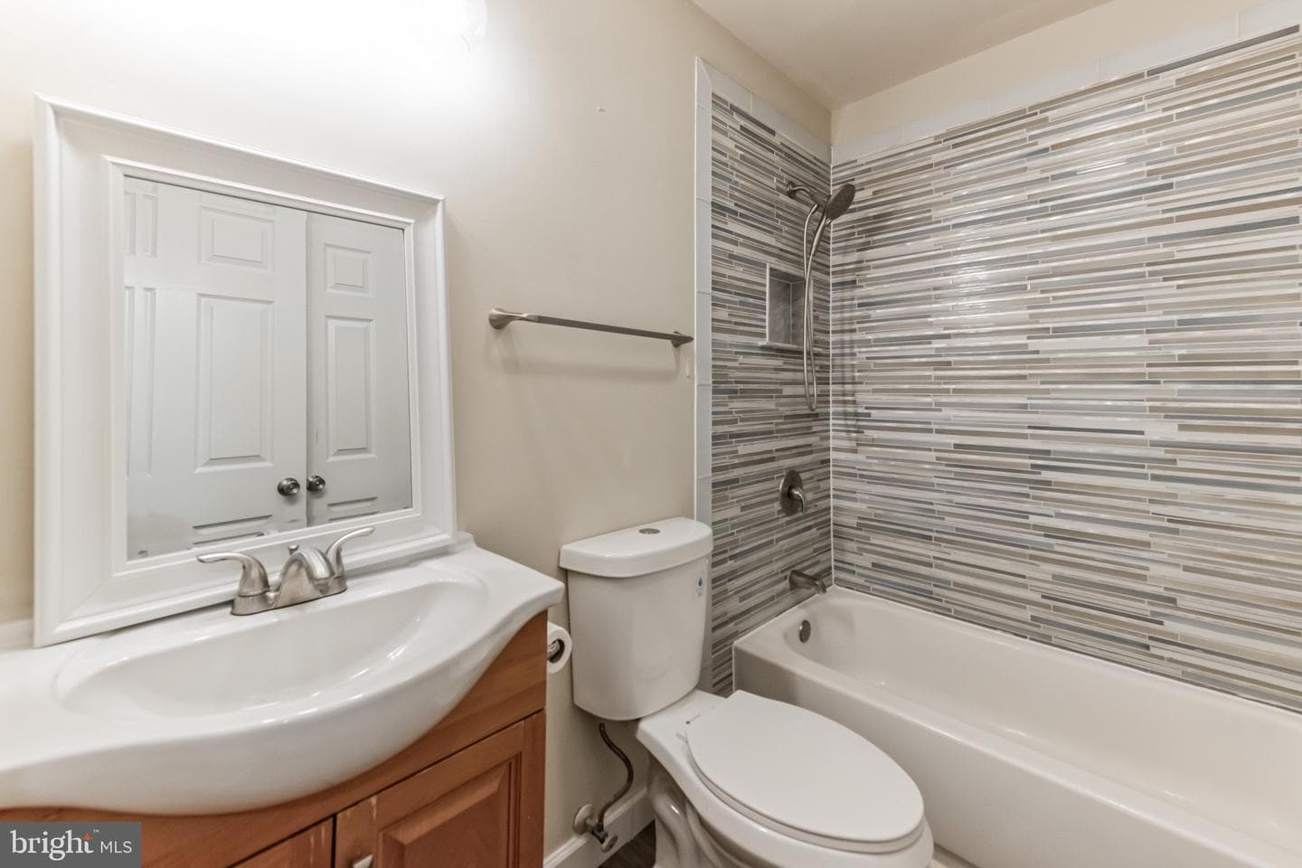 26463 Dejarnette Lane photo 29
