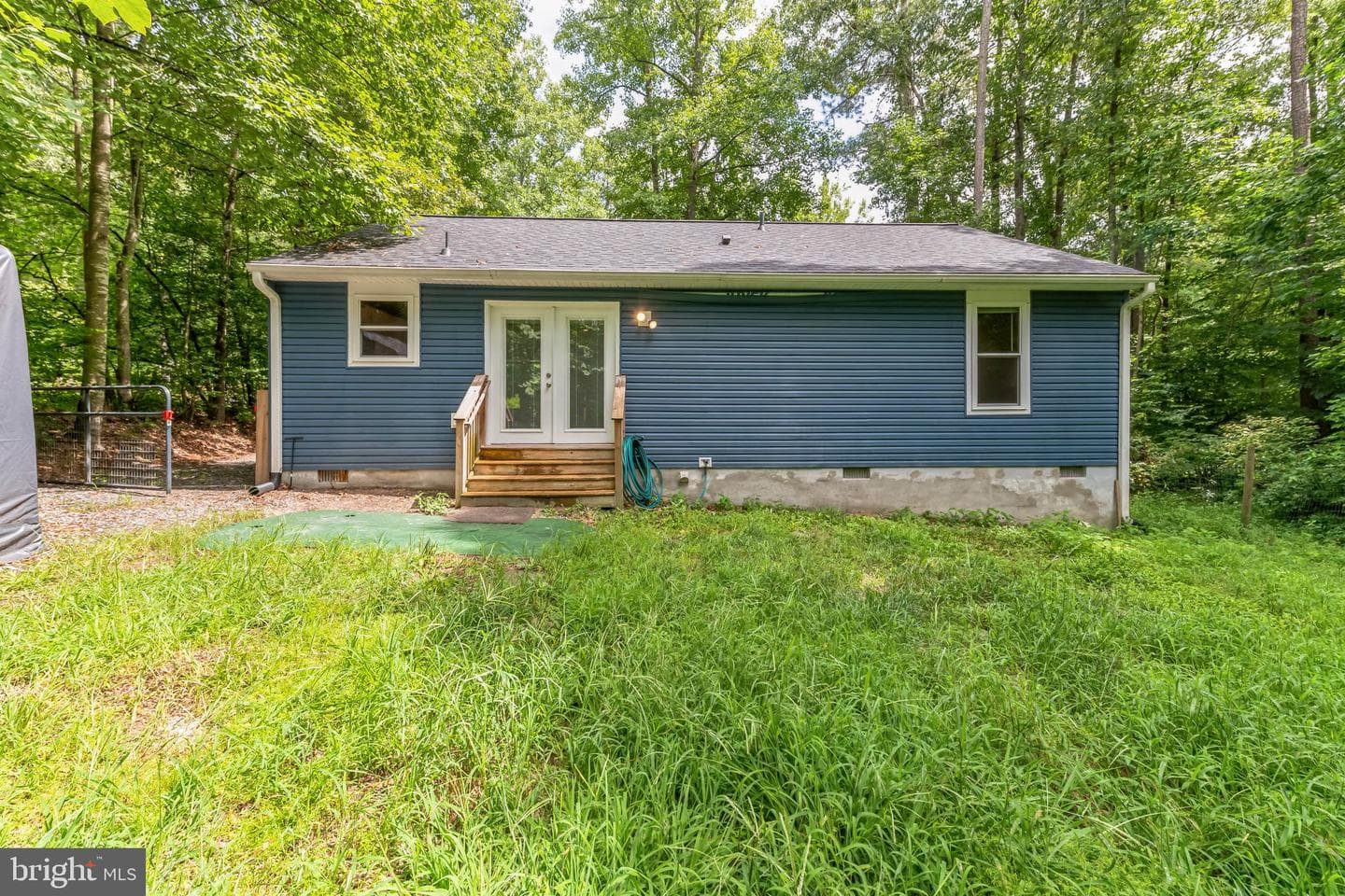 26463 Dejarnette Lane photo 30
