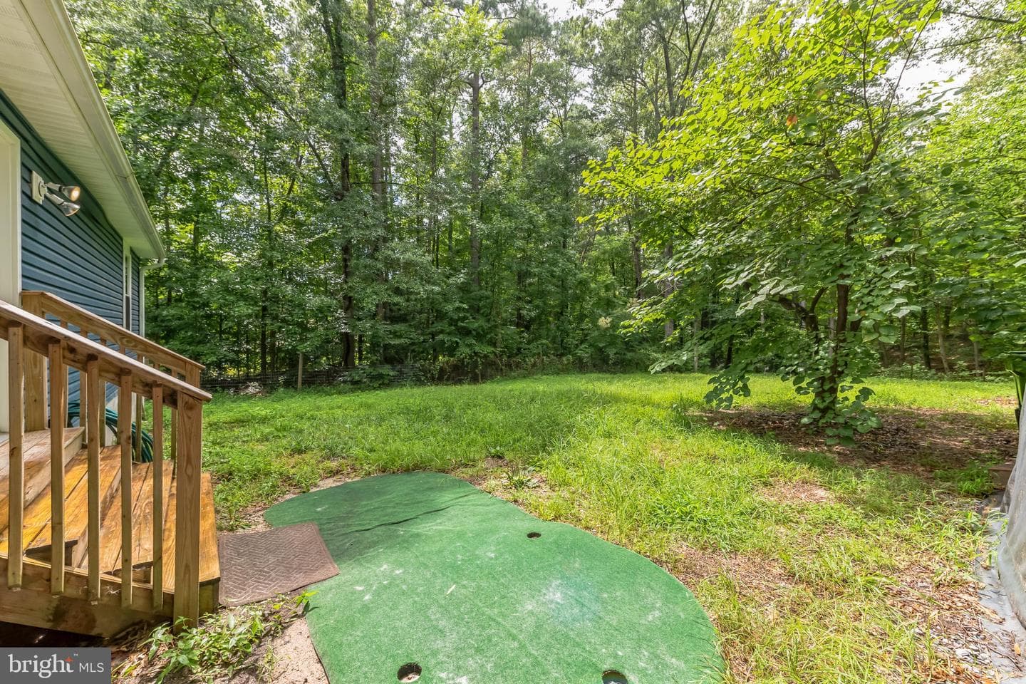 26463 Dejarnette Lane photo 31