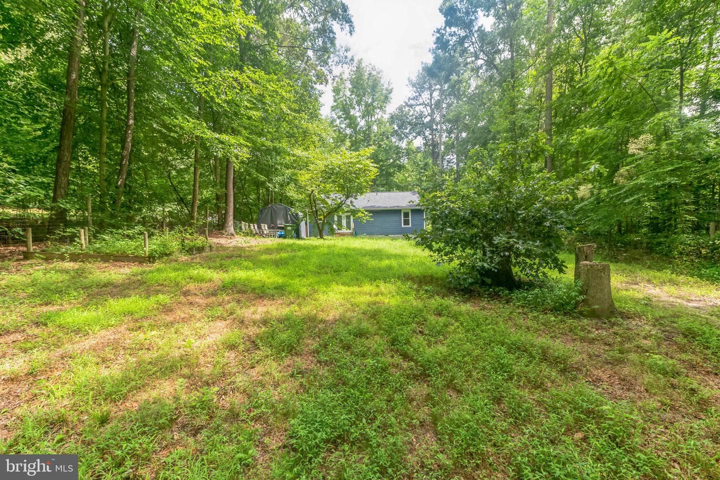 26463 Dejarnette Lane photo 32