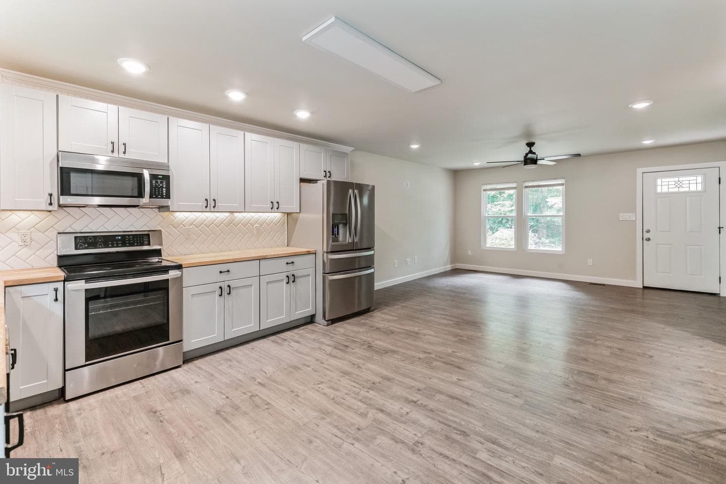 26463 Dejarnette Lane photo 7