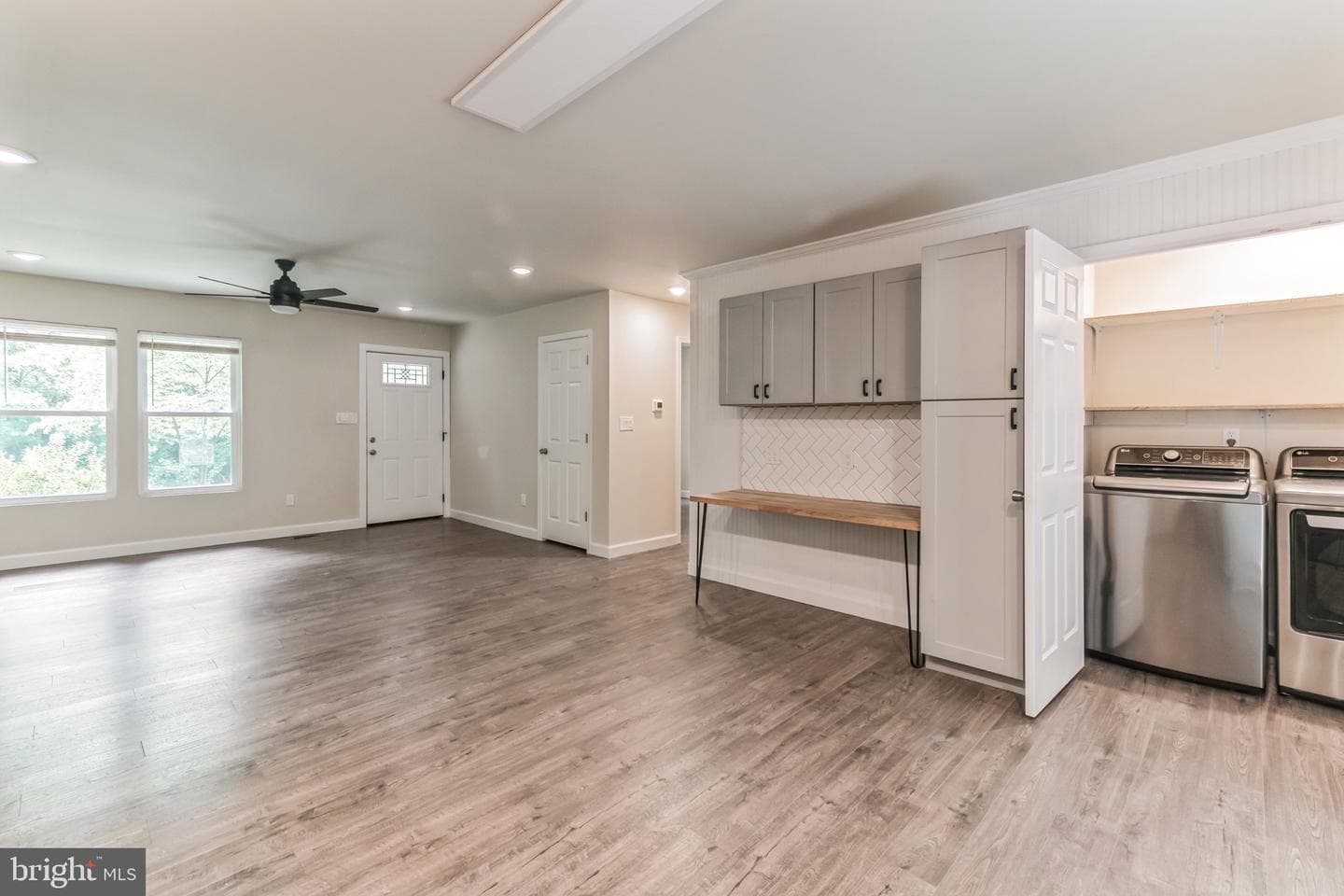 26463 Dejarnette Lane photo 9