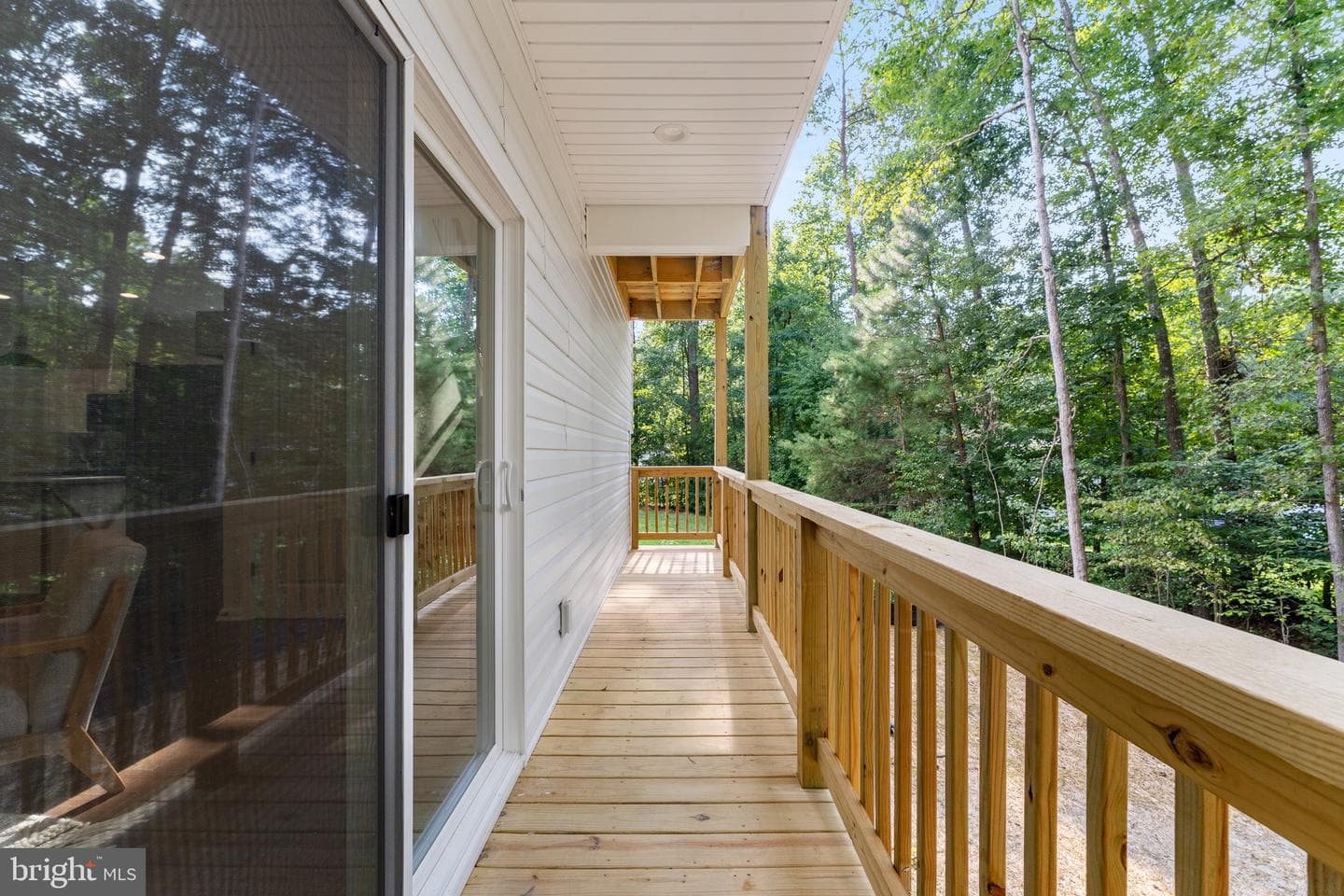 11485 Brown Lane photo 23