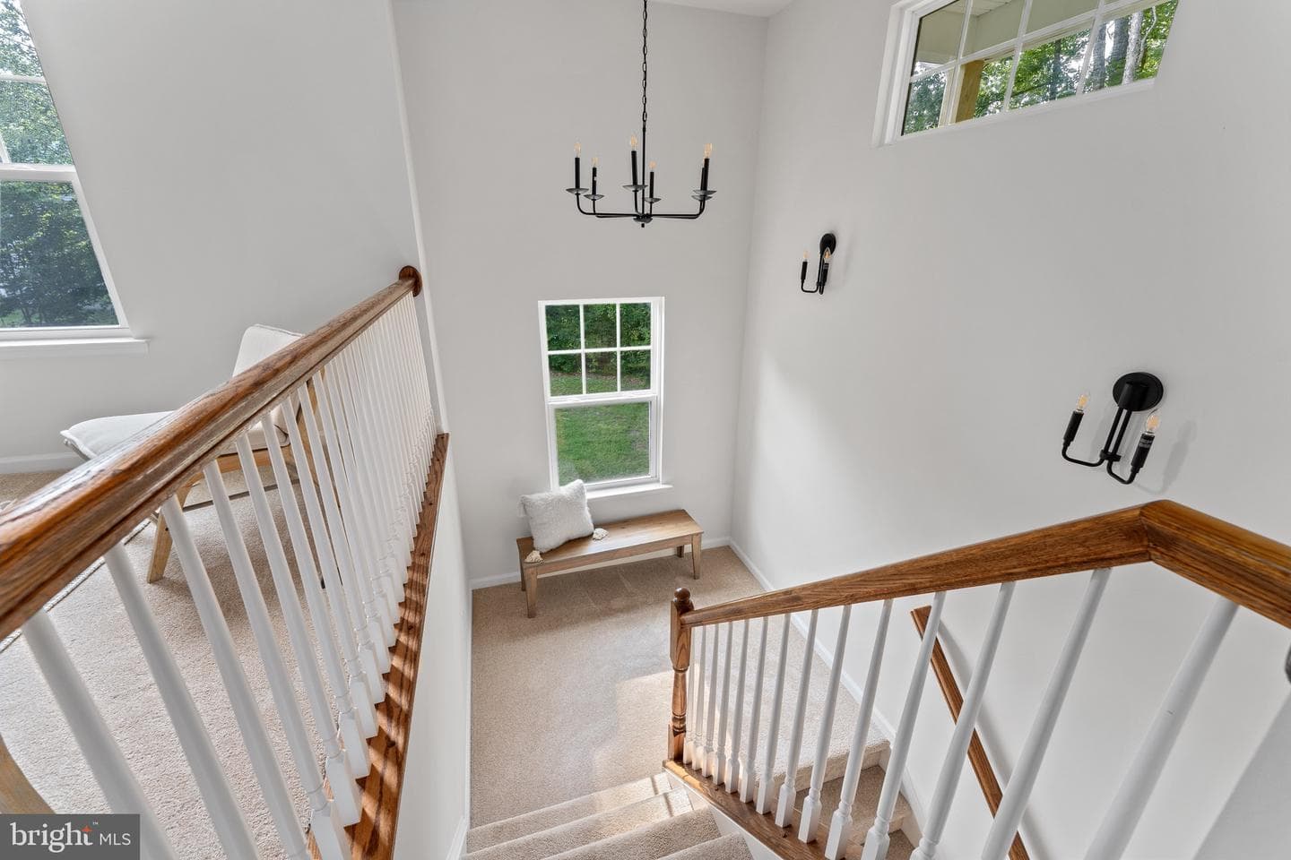 11485 Brown Lane photo 24