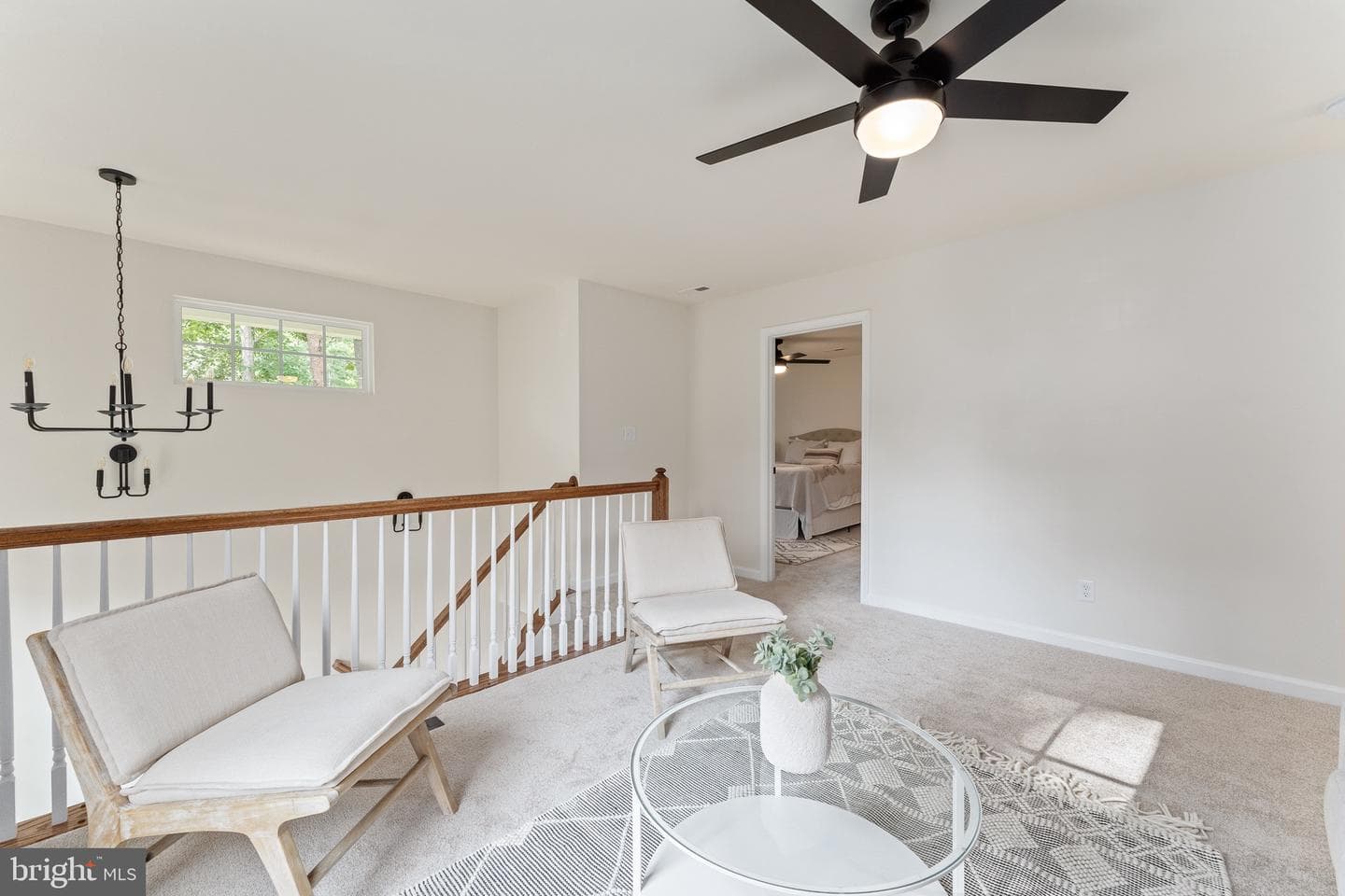 11485 Brown Lane photo 27