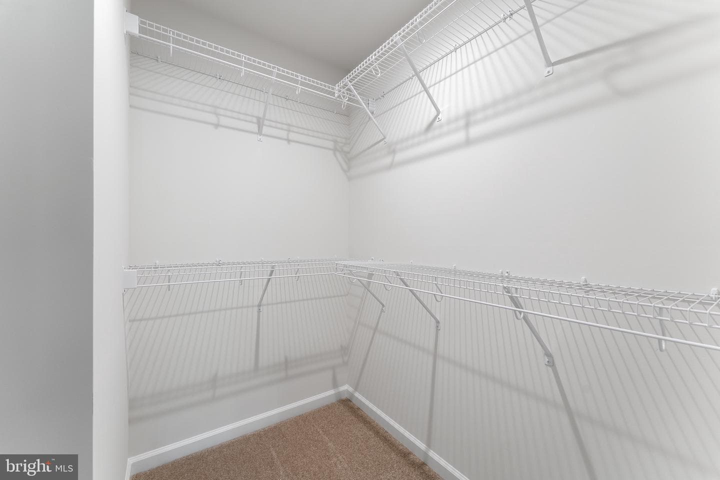 11485 Brown Lane photo 29