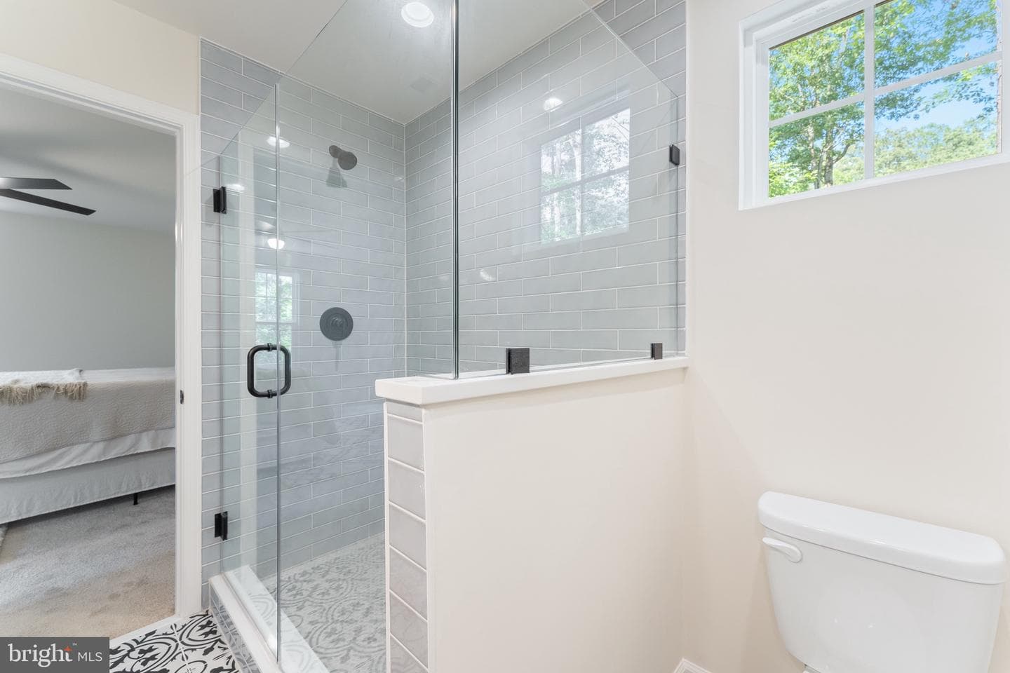 11485 Brown Lane photo 34