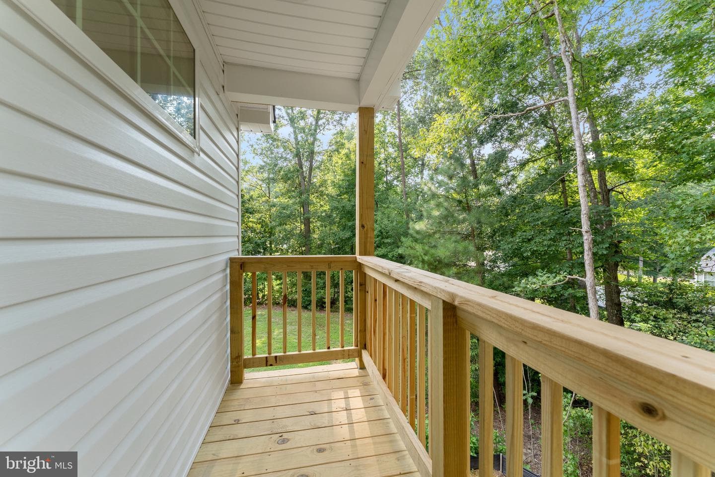 11485 Brown Lane photo 36