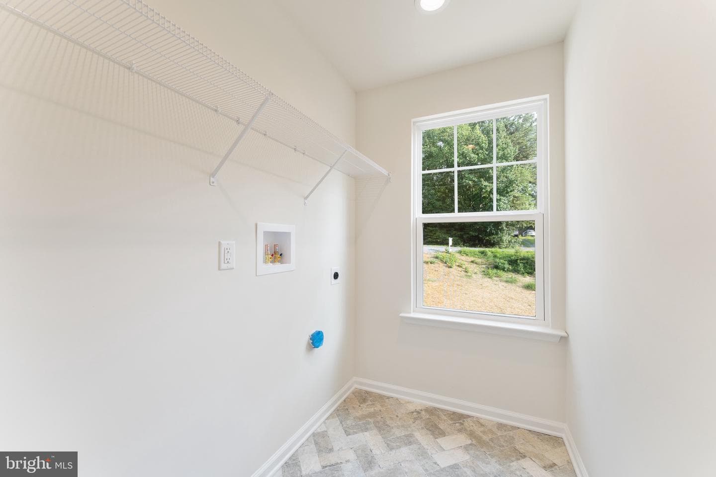 11485 Brown Lane photo 37