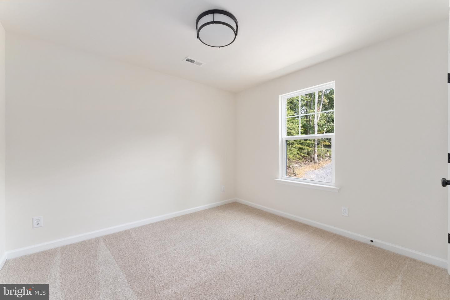 11485 Brown Lane photo 38