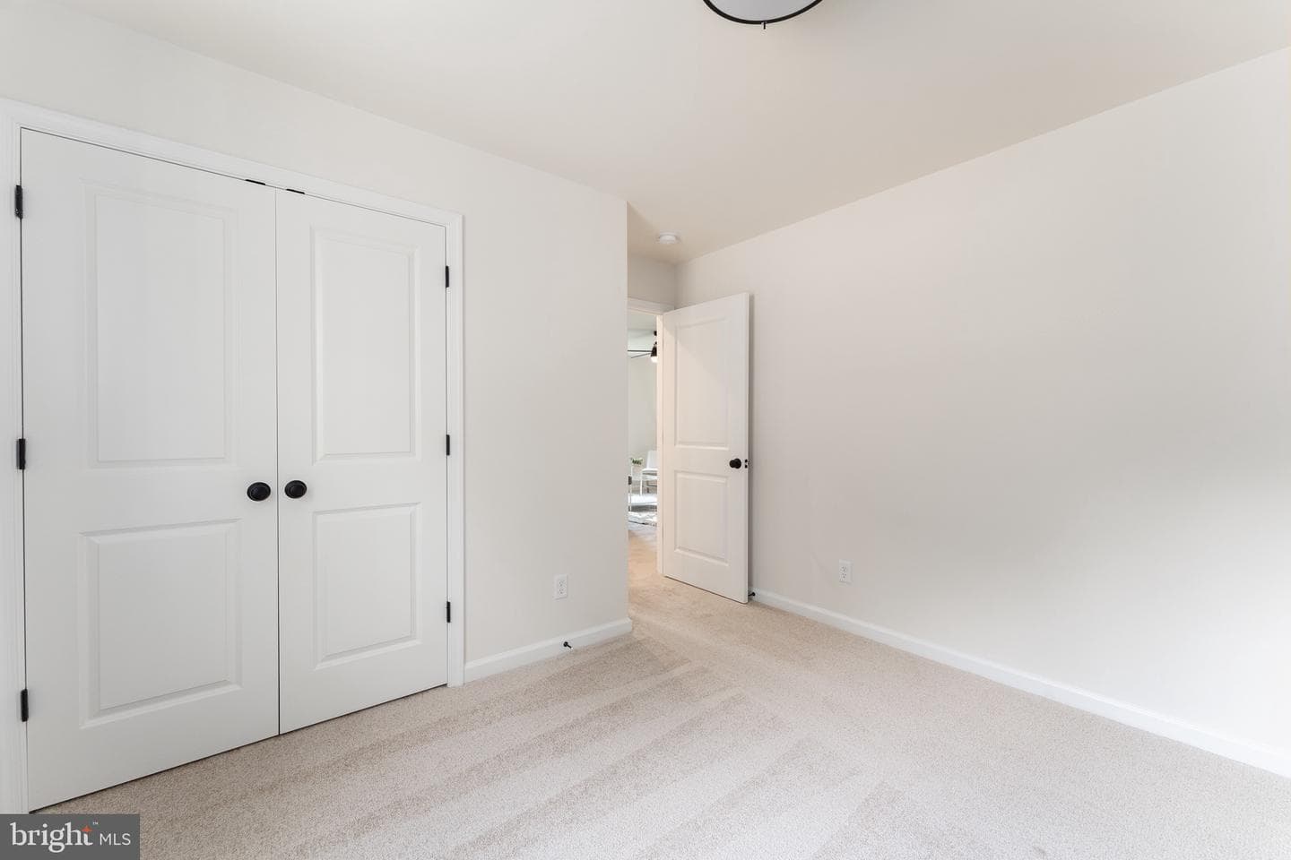 11485 Brown Lane photo 39