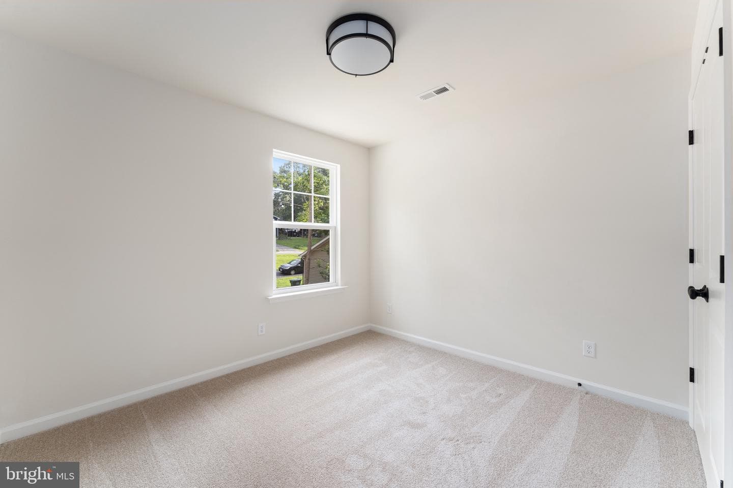 11485 Brown Lane photo 40