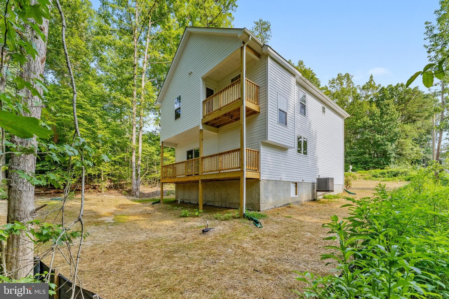 11485 Brown Lane photo 44
