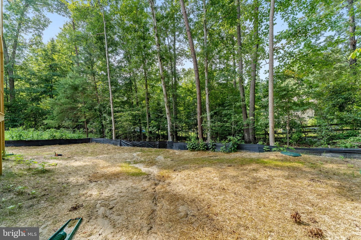 11485 Brown Lane photo 45