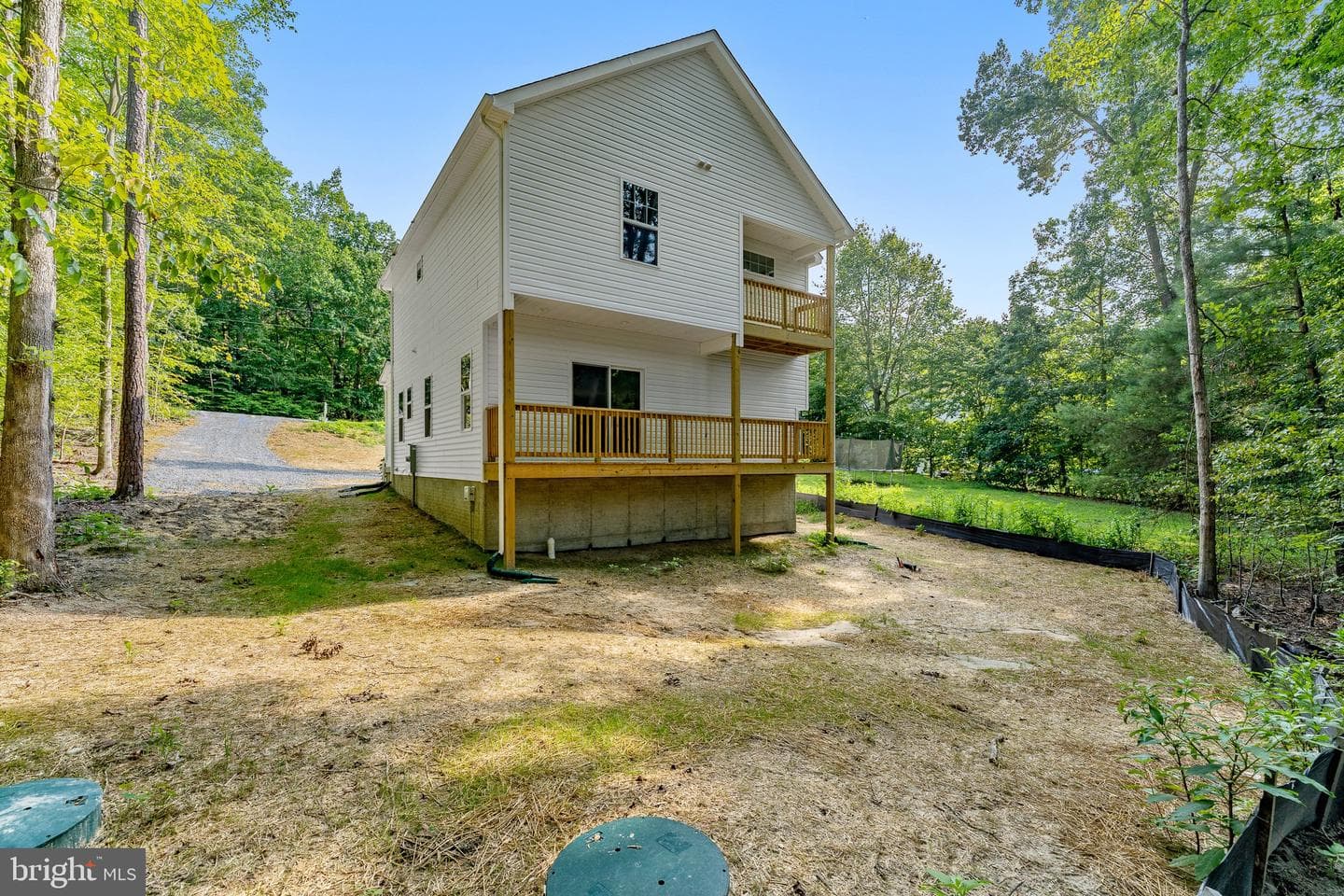 11485 Brown Lane photo 46