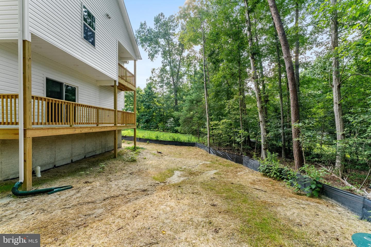 11485 Brown Lane photo 47