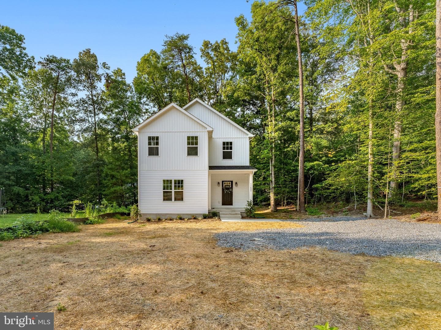 11485 Brown Lane photo 49