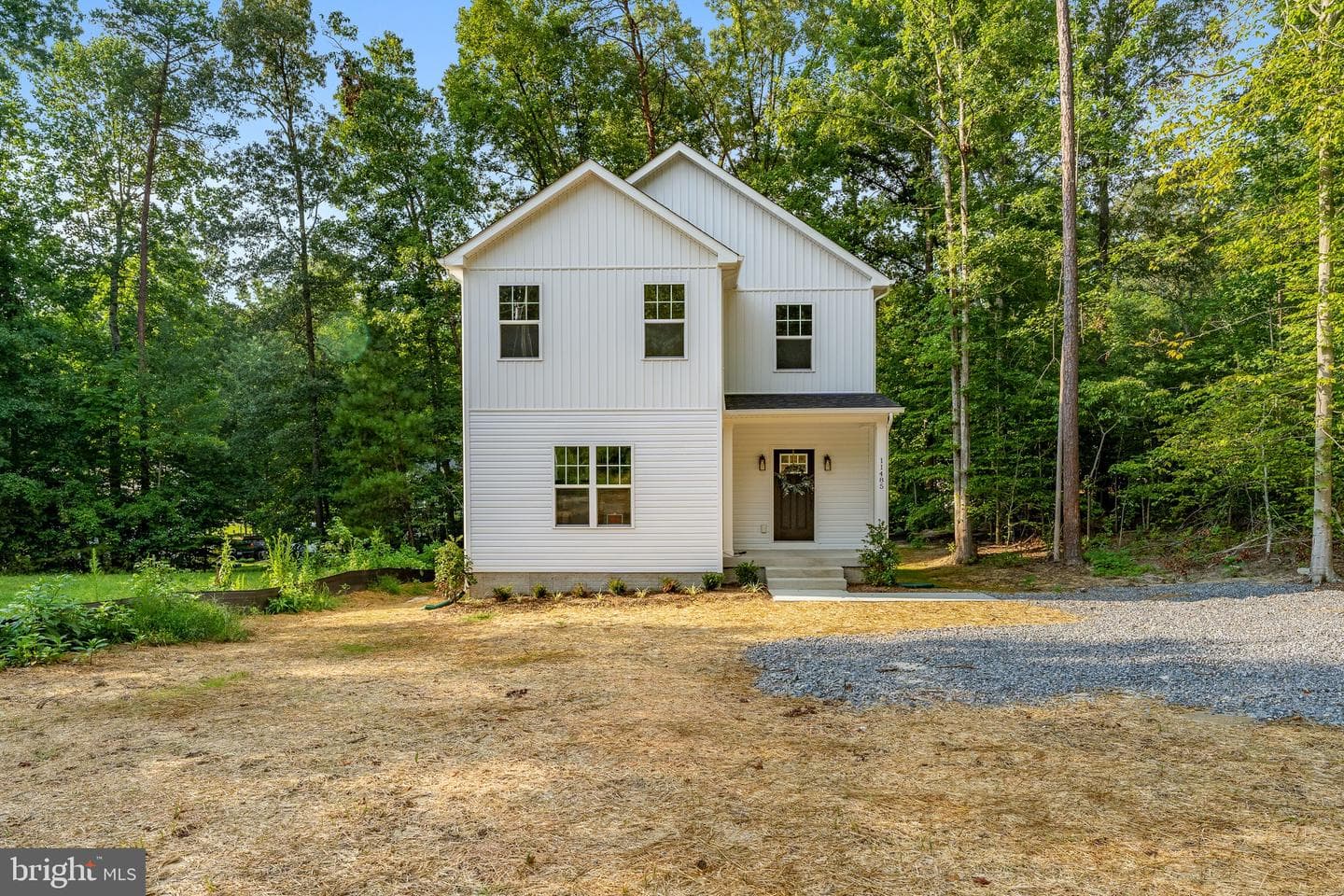 11485 Brown Lane photo 50