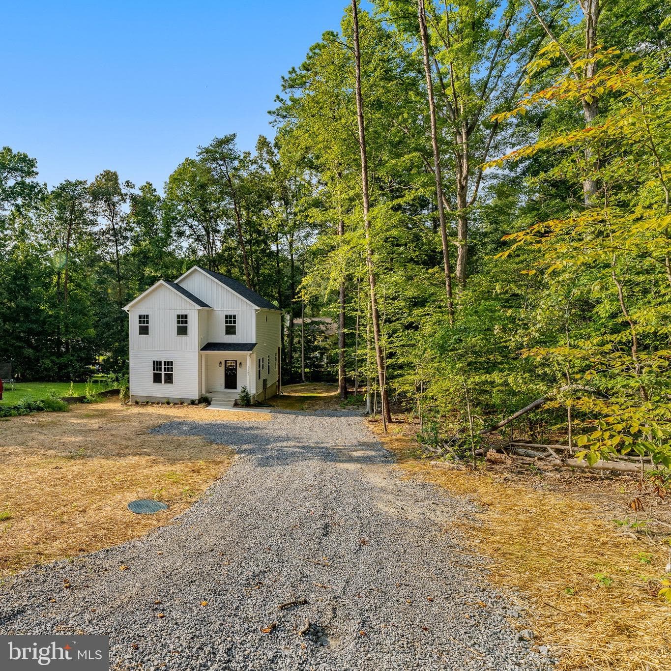 11485 Brown Lane photo 51