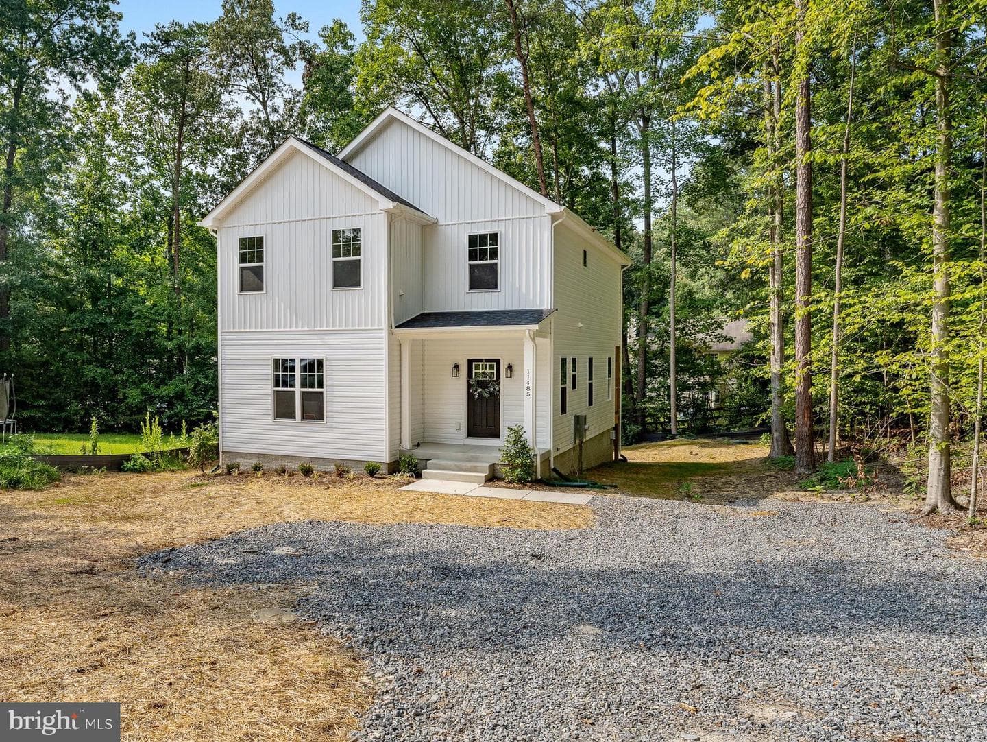 11485 Brown Lane photo 52