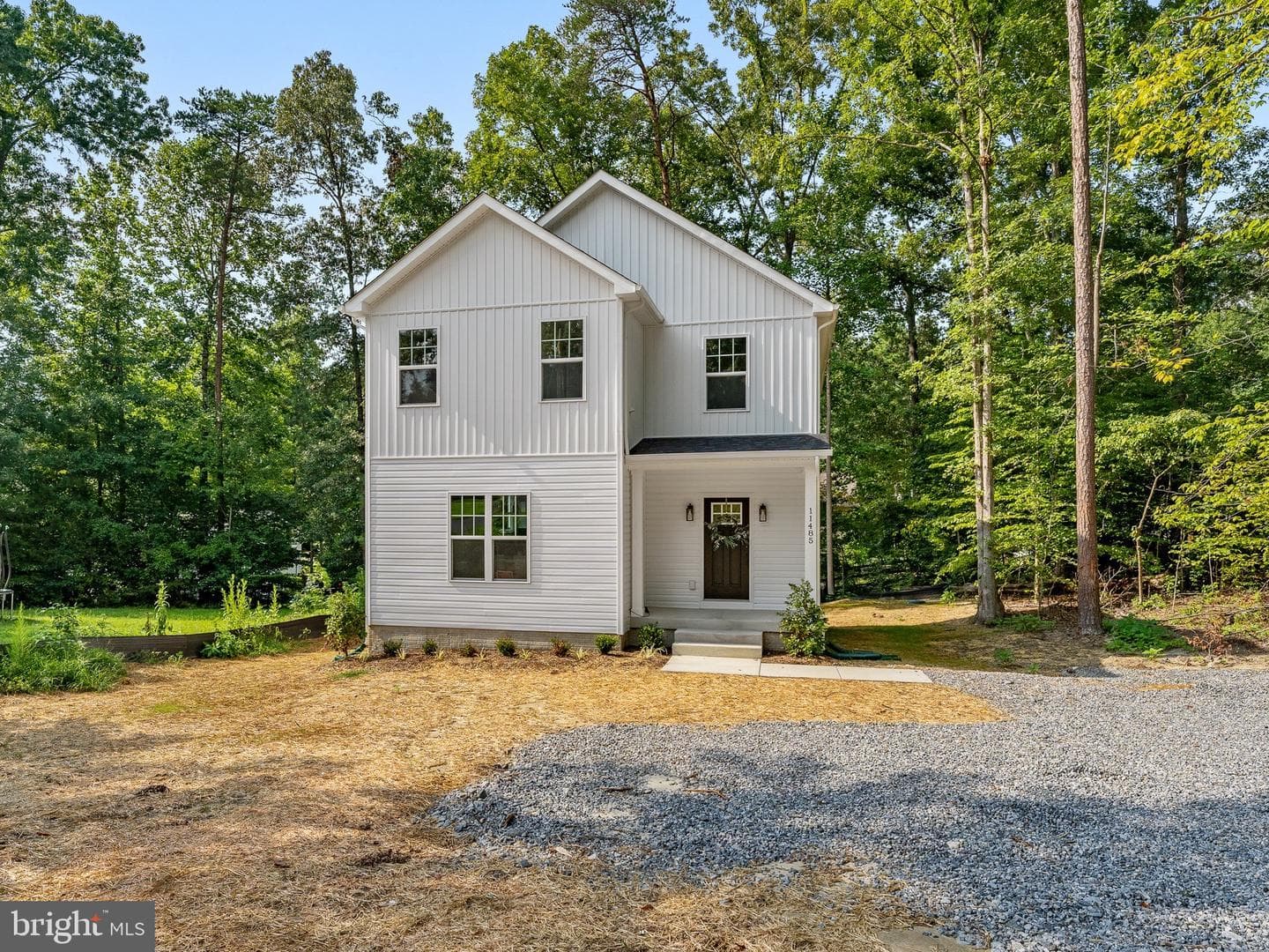 11485 Brown Lane photo 53