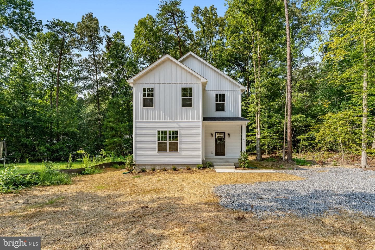 11485 Brown Lane photo 54