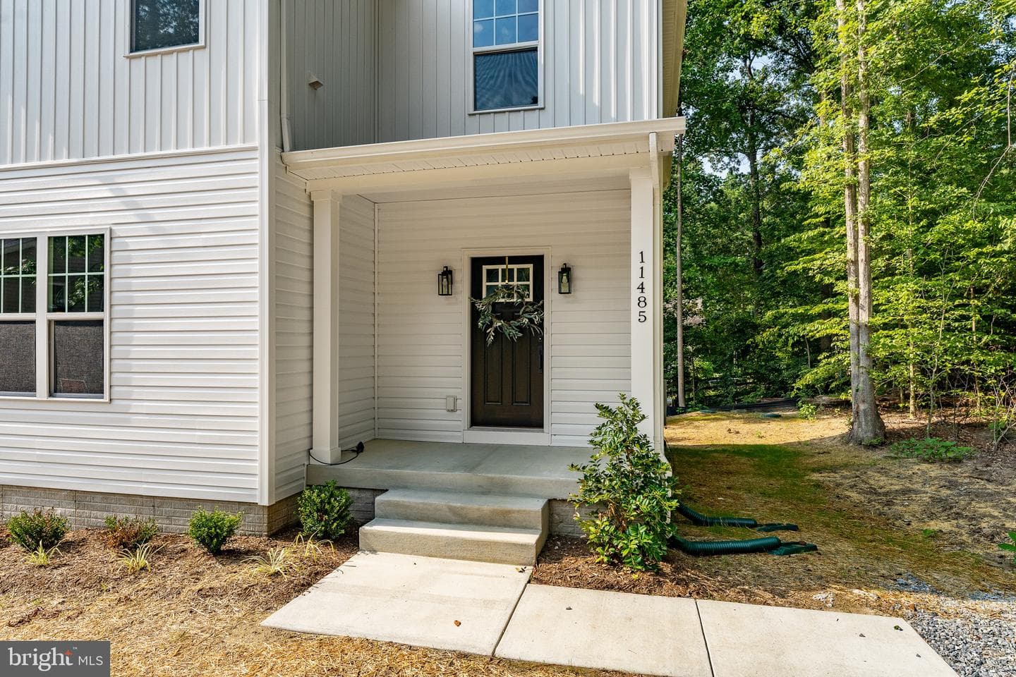 11485 Brown Lane photo 57