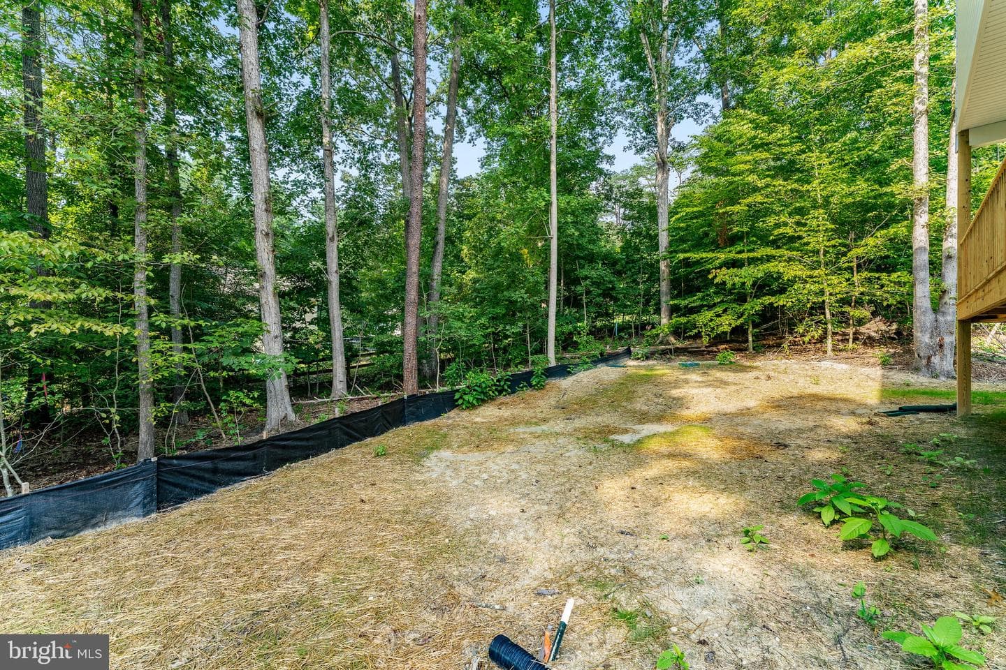 11485 Brown Lane photo 58