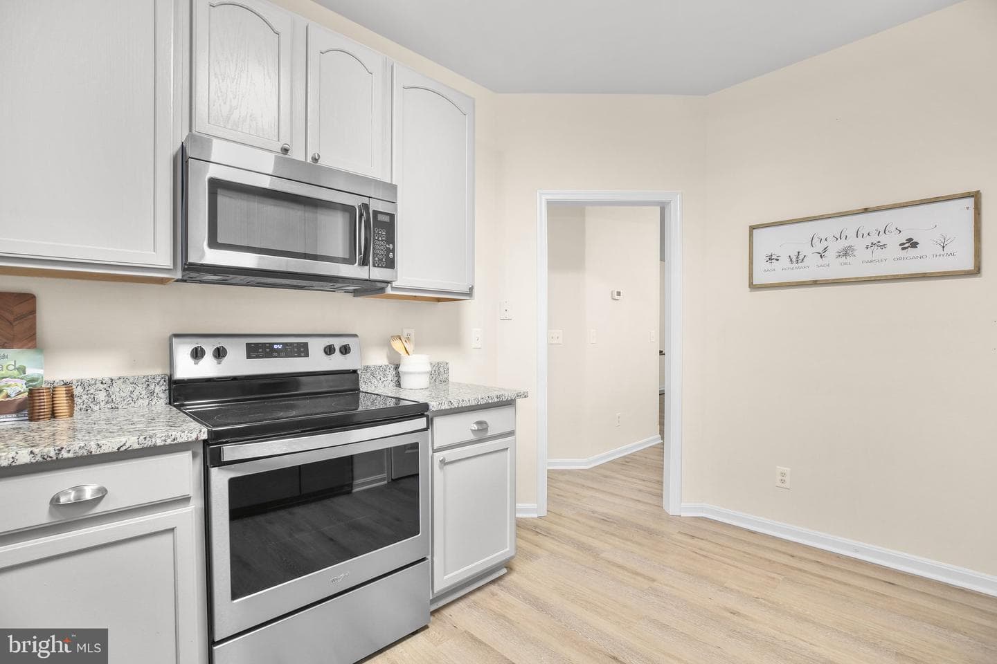17308 Camellia Drive photo 12