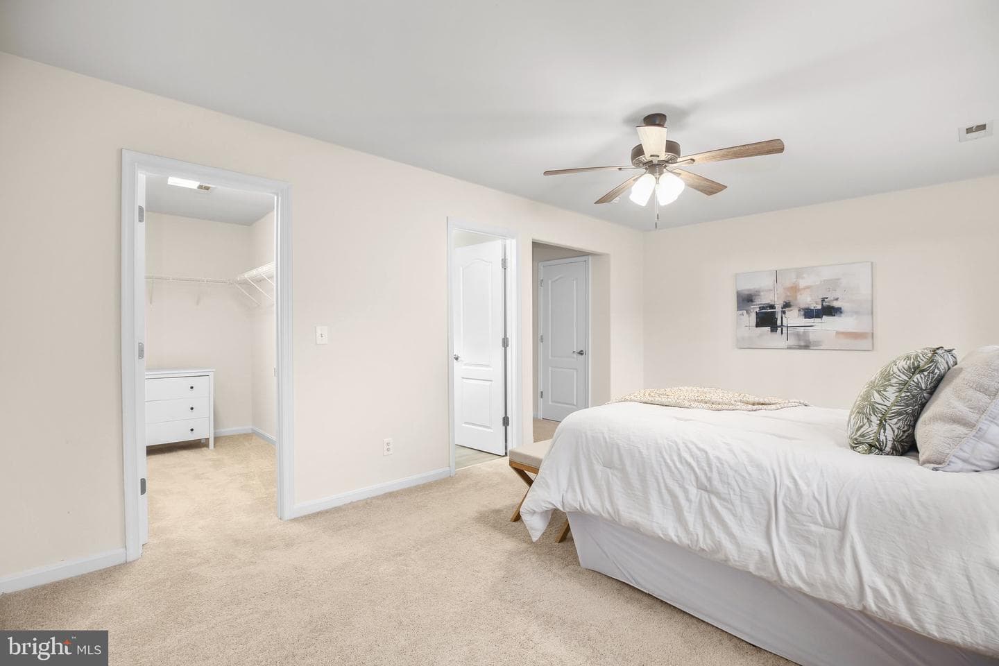 17308 Camellia Drive photo 16
