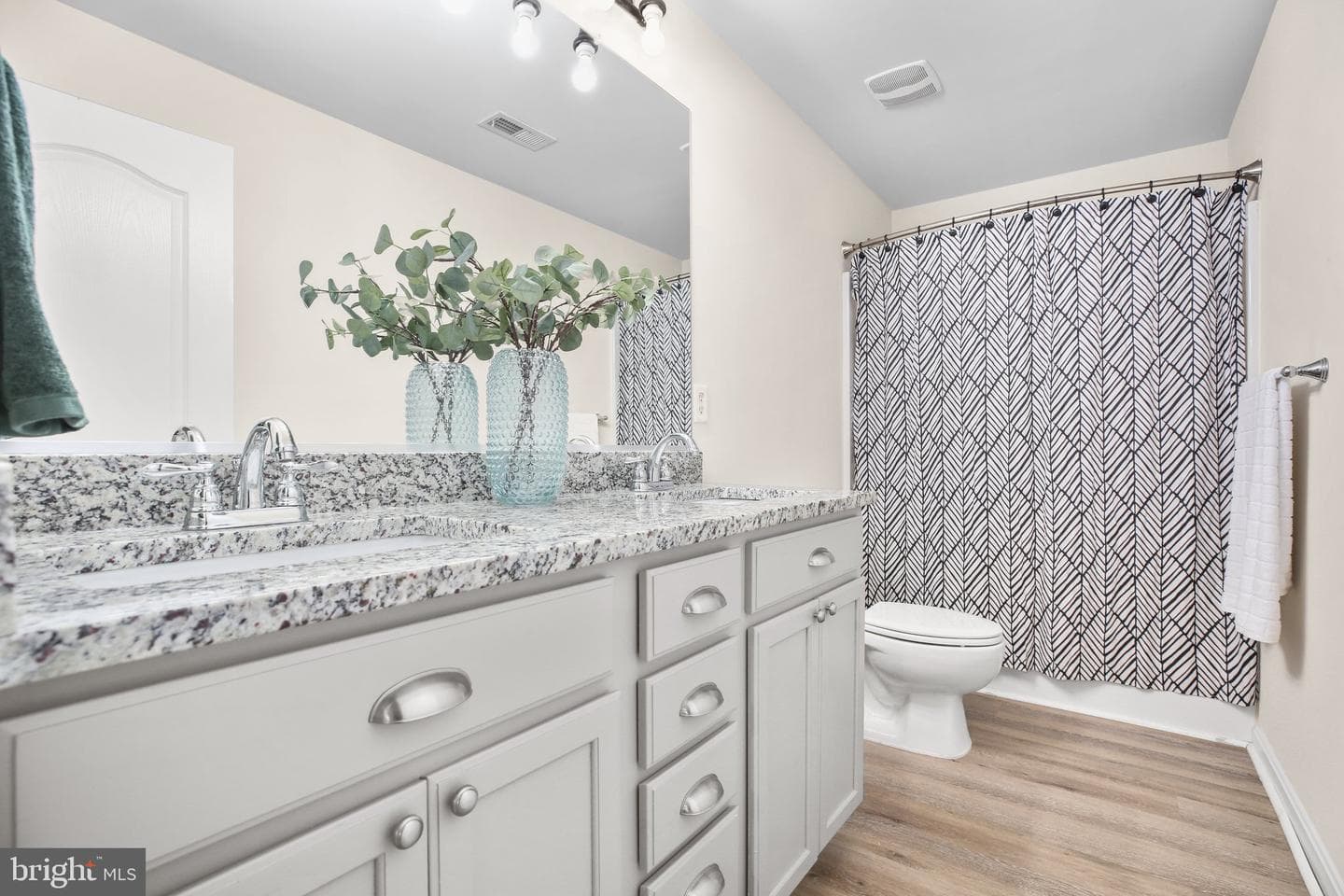 17308 Camellia Drive photo 17