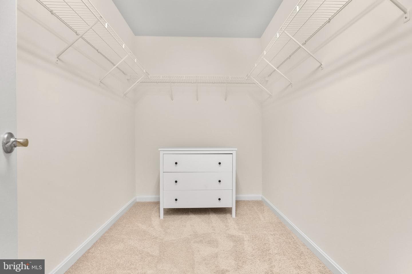 17308 Camellia Drive photo 18