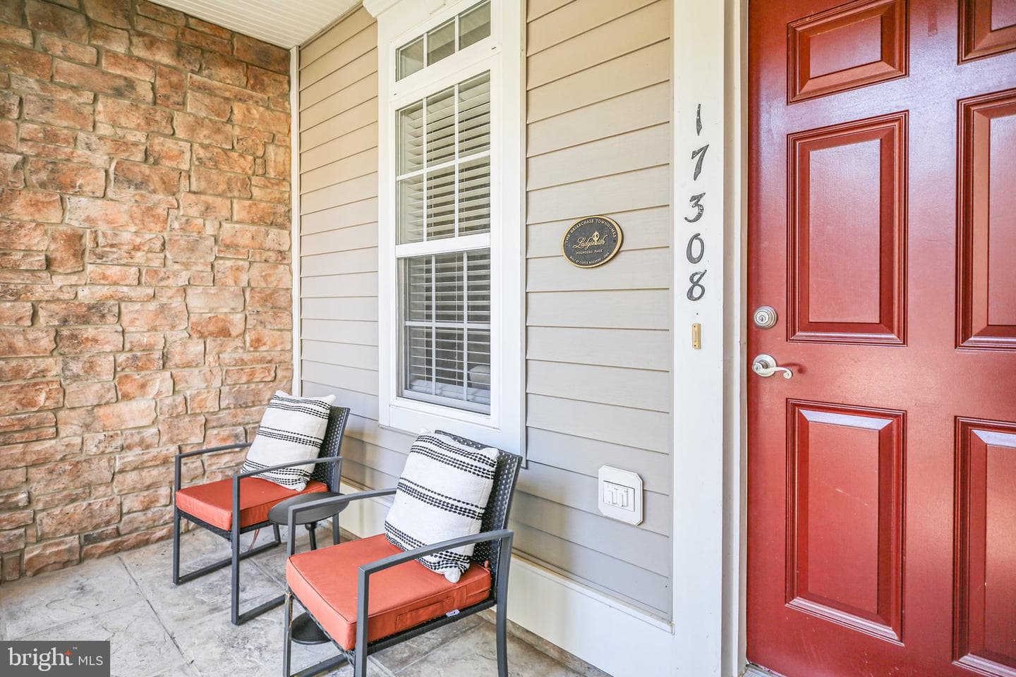 17308 Camellia Drive photo 2