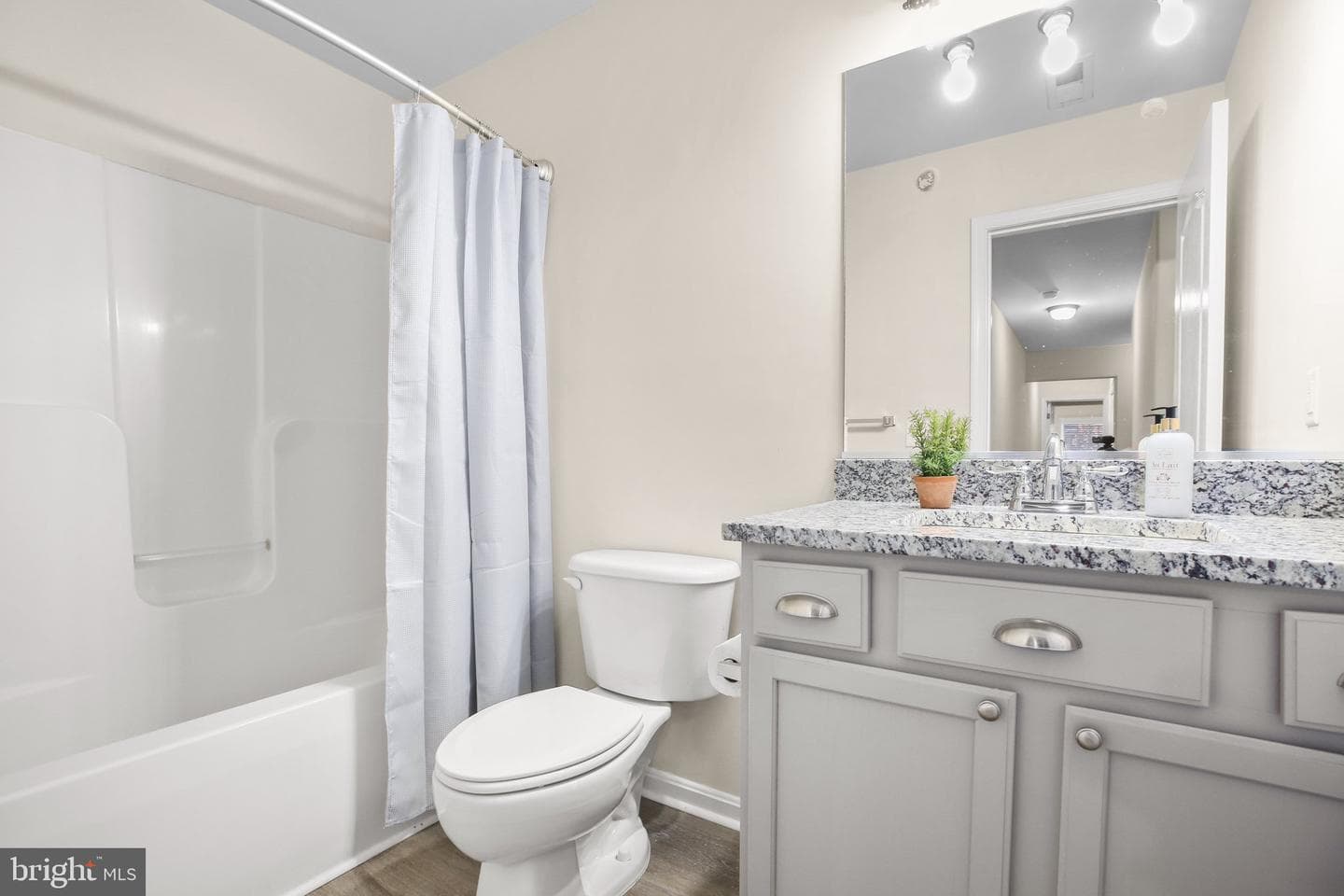 17308 Camellia Drive photo 20