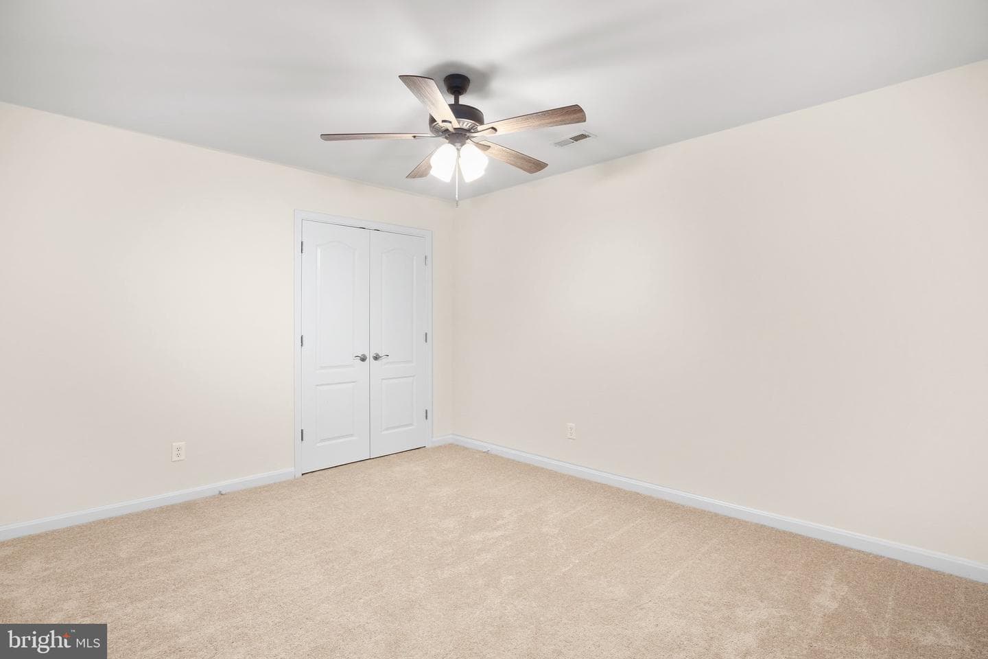 17308 Camellia Drive photo 21