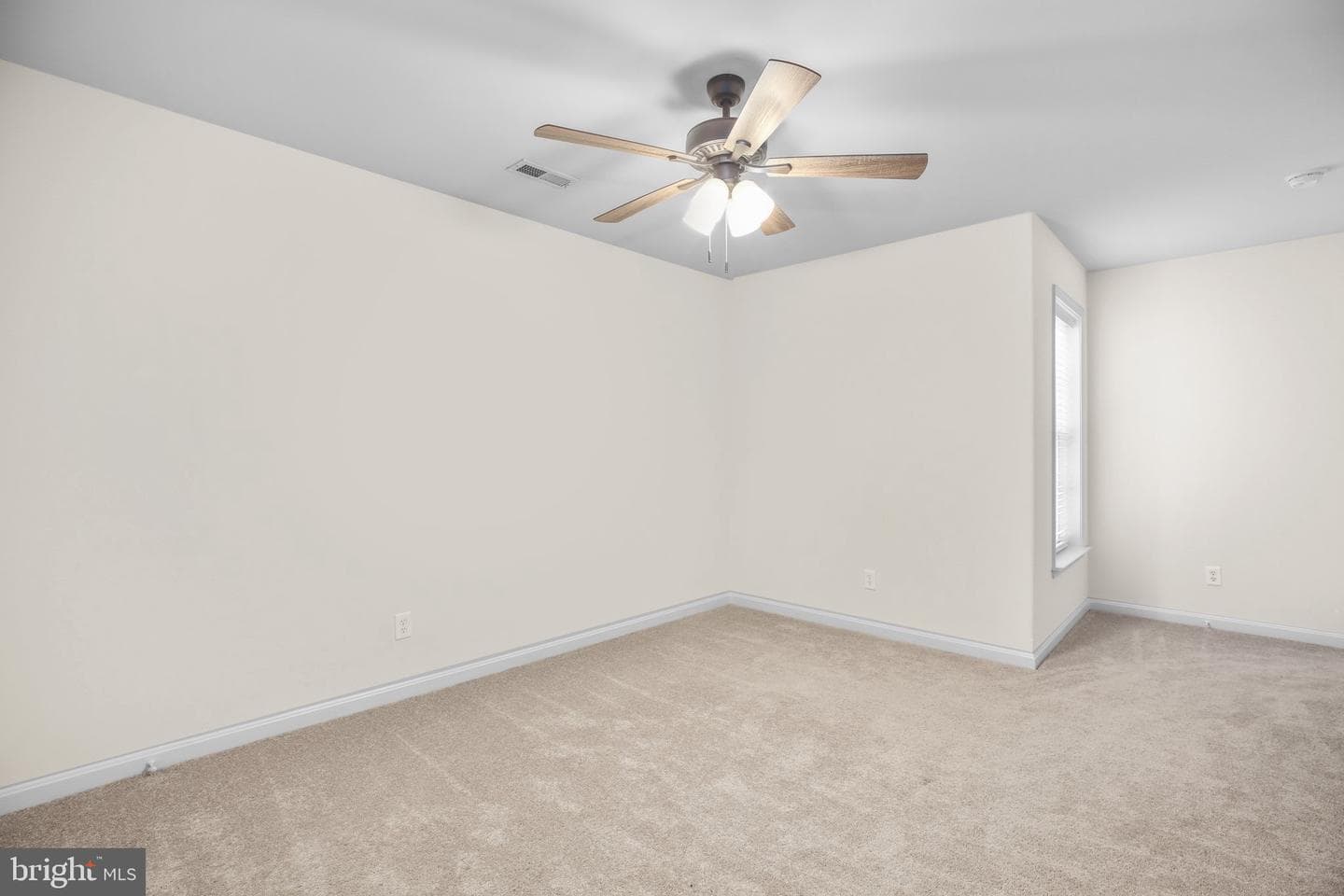 17308 Camellia Drive photo 22